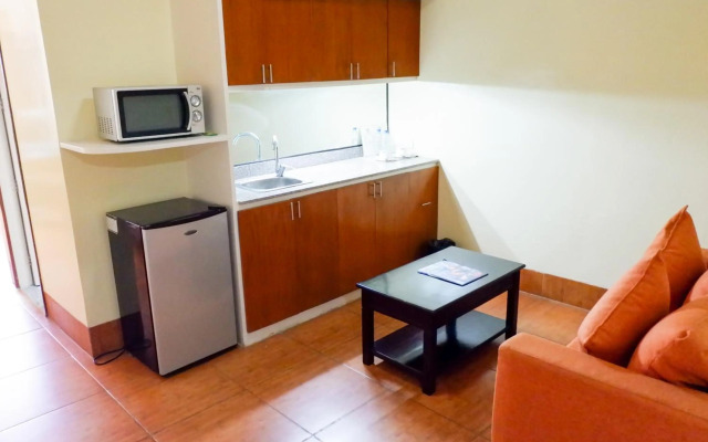 Albergo Hotel