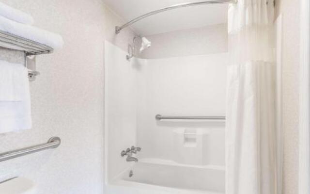 Ramada Limited Norfolk