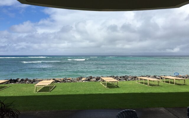 Kahana Reef - Maui Condo & Home