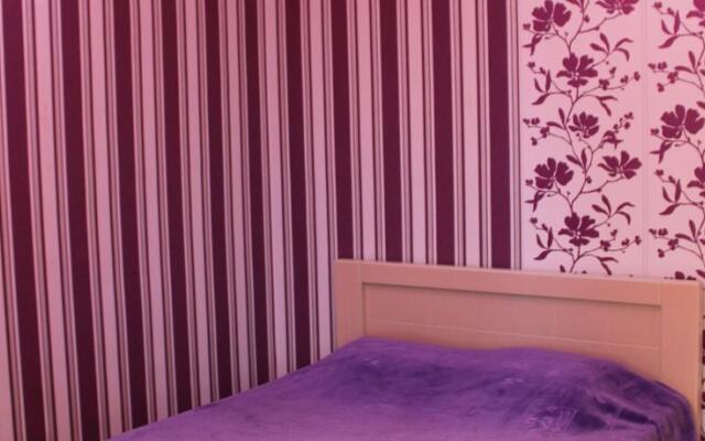 Hostel Kutaisi LUX