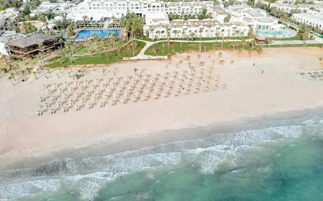 Iberostar Selection Eolia Djerba
