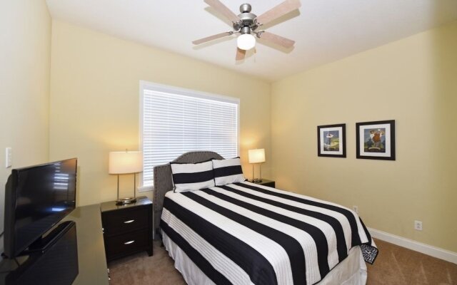 7521 Mourning Dove Circle, Unit 304