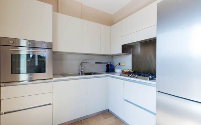 Milan Retreats - Porta Venezia