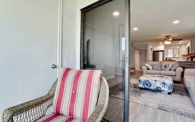 Runaway Bay 270 - 1357301