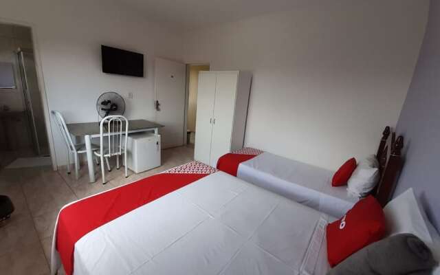 Hotel Adega Estoril