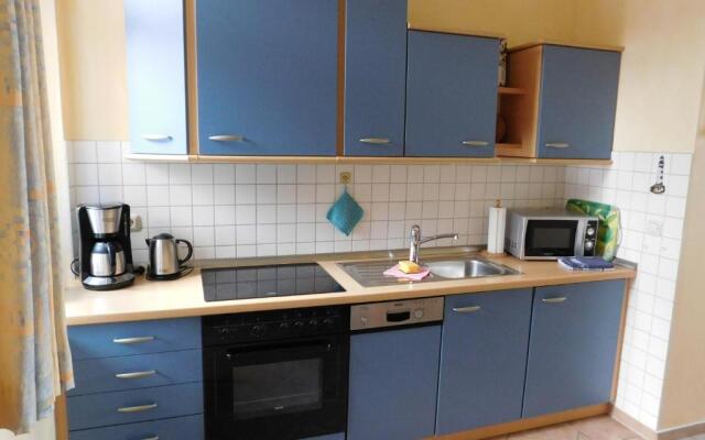 Seelotsenstation Sassnitz