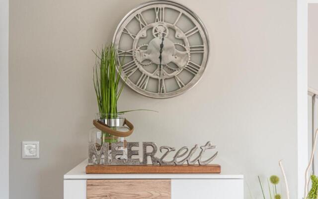 Bahnhofstr_ 31 Wg_9 _Meerzeit_