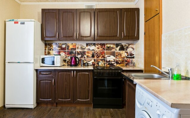 MaxRealty24 Stroiteley 9