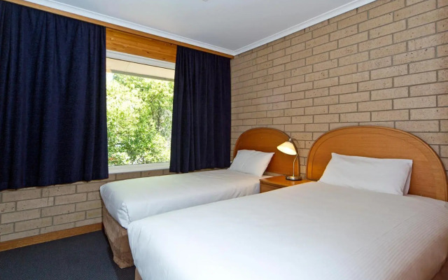 Comfort Inn & Suites Sombrero