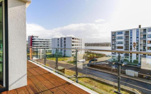 Duenenpark-Heiligenhafen-Haus-Sandduene-Wohnung-9-Sanddorn