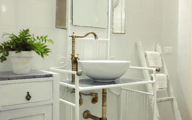 Masseria Principe di Puglia