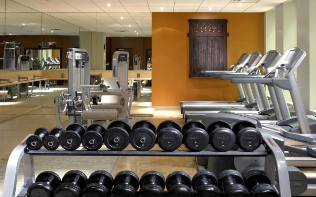 Kimpton Palomar Los Angeles Beverly Hills by IHG