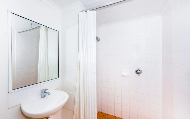 ibis budget Dubbo