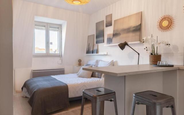 Travel Homes - The Trifel, 2min walk Little Venice