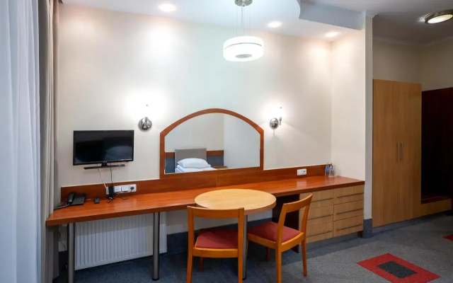 Hotel Margot