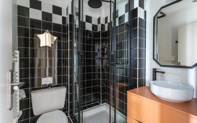 Hôtel Morgat Le Grand Hôtel De La Mer