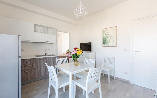 3608 Residence Kalura - Bilo Superior