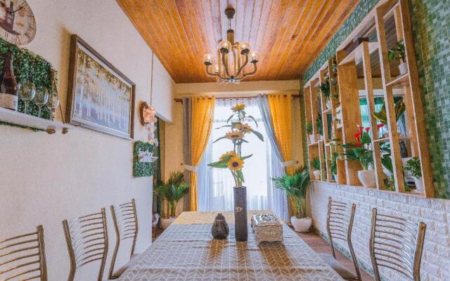 SWEET Home 2