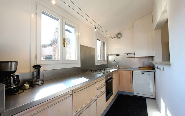 City Apartments - Lara