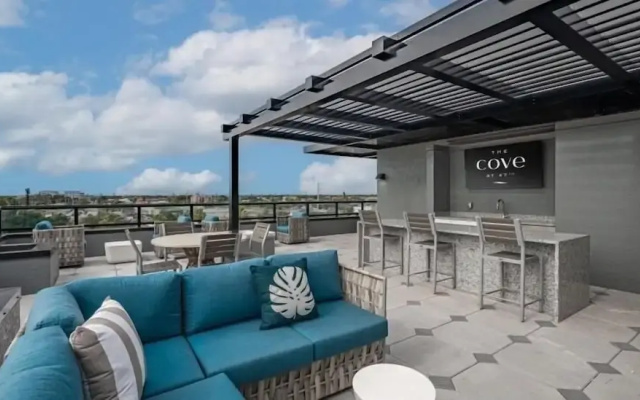 Landing Apartments - Cape Coral