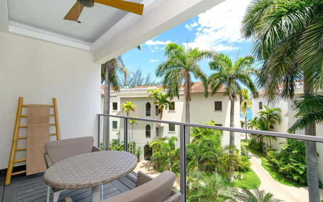Zoetry Montego Bay - All Inclusive
