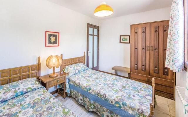 InmoBooking Family House Holidays