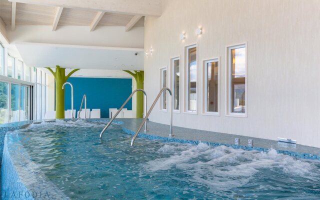 RMH Lopud Lafodia, Resort & Wellness