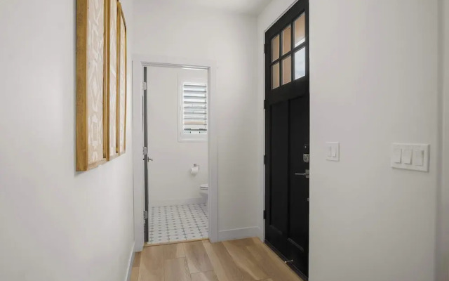 New The Ranch House Freedom Village