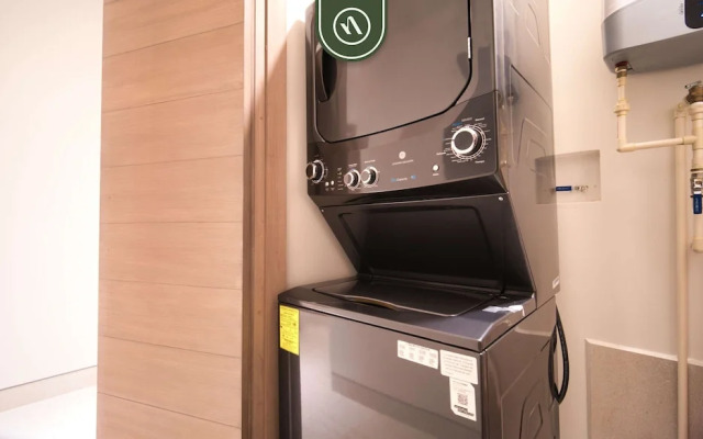 Vistavela III 6204 in Cabo San Lucas BCS