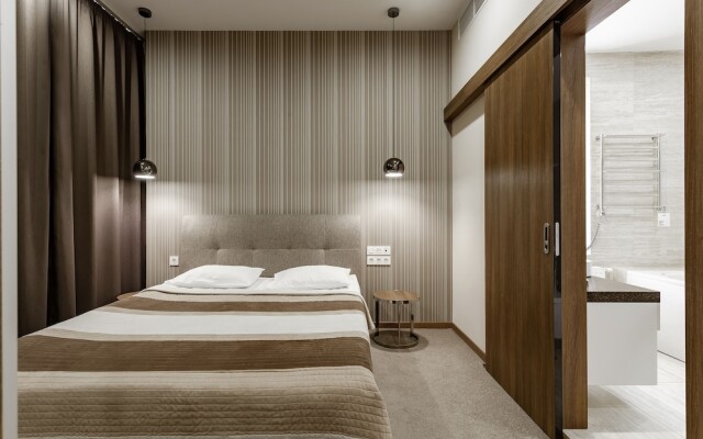 Сенатор Майдан