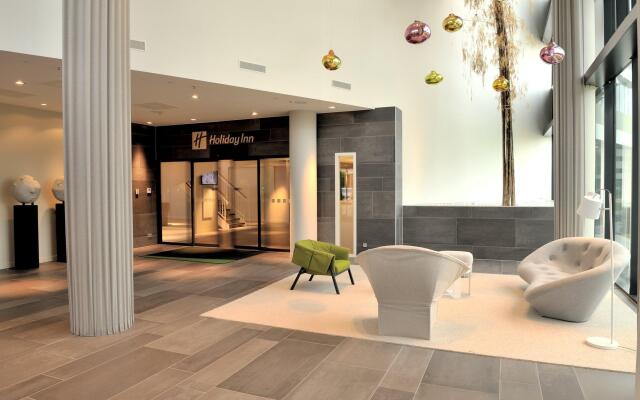 Holiday Inn Amsterdam - Arena Towers by IHG