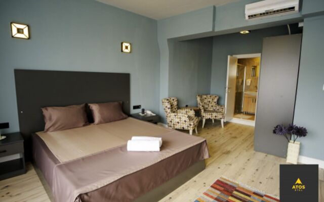 Atos Otel
