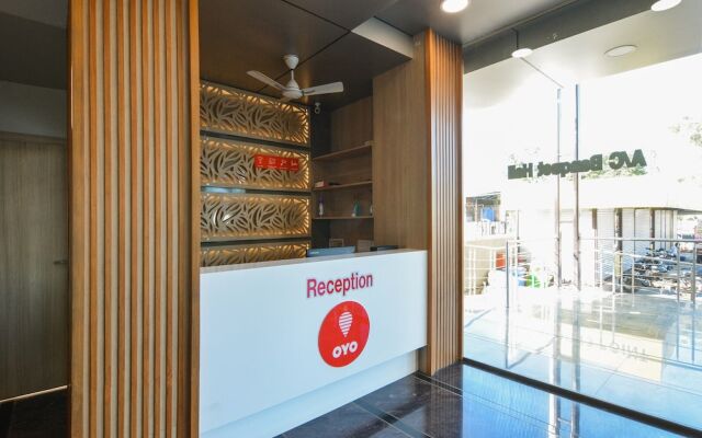 Hotel Season Choice By OYO Rooms