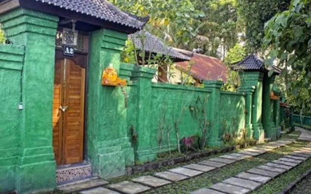 Nirmala Guest House