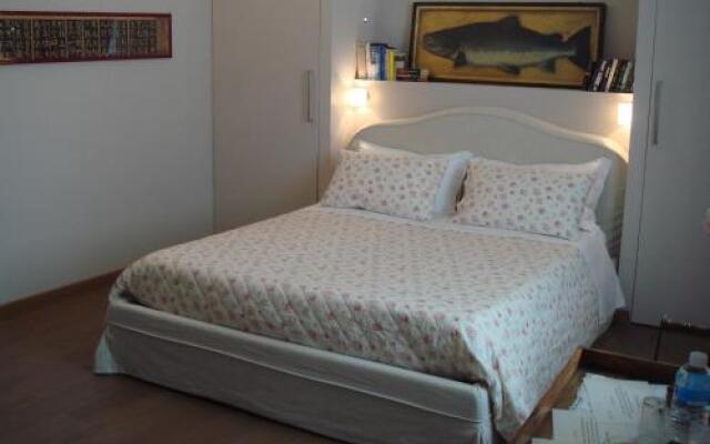 B&B Maison Angélus