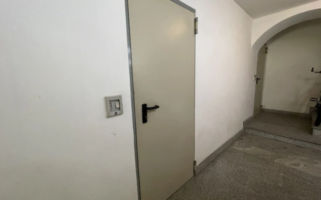 063 Bilocale Carisolo