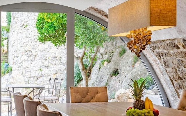 Luxury Villa Gabriela