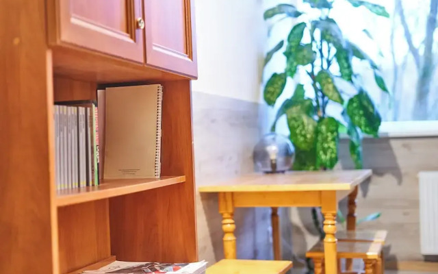 Tokyo Vibes Hostel with more privacy (Self Check in)