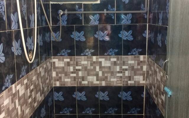 BONOBO Hostel Langkawi