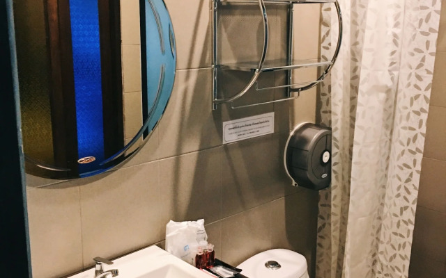 Viangdara Chiang Mai