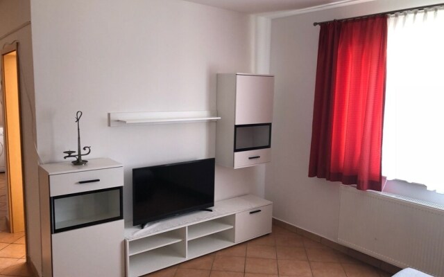 Apartments Sicilia