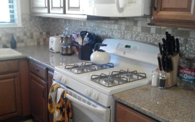 113 Pismo Shores