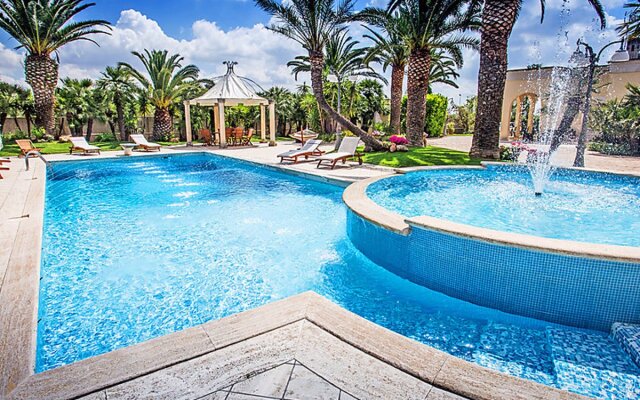 Incoronata - LE07505291000003072