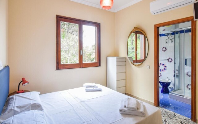Nice Apartment in Belvedere M. With 2 Bedrooms