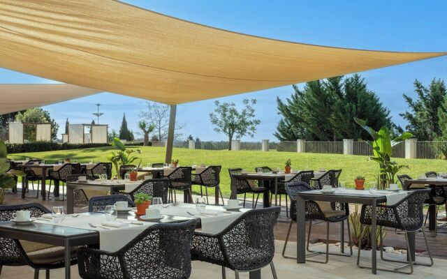 Anantara Vilamoura Family Friendly