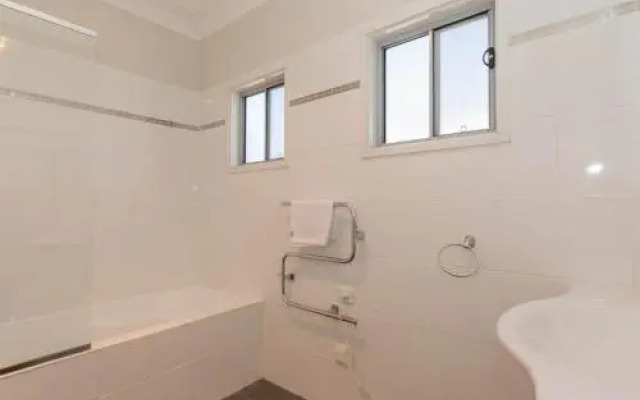 Aspect 1/8a Poly Cow Lane