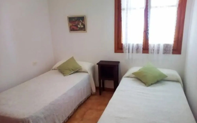 Apartamentos Tossablanca 46