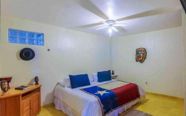 Casa Jalapeno by Skyrun