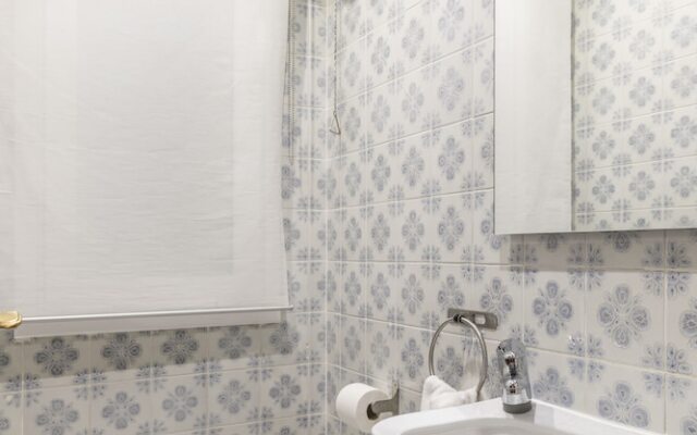 Zurriola View by Forever Rentals