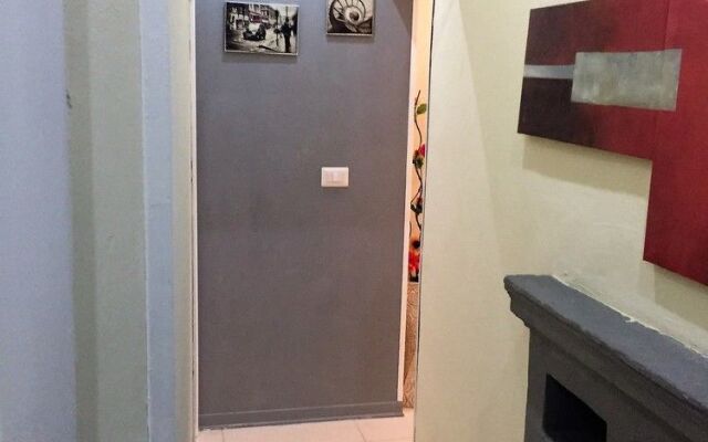 B&B Duomo di Firenze